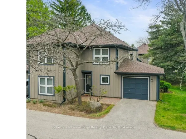 408 Mariners Way, Collingwood, ON L9Y 5C7