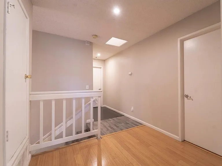 13584 E Sutter Ct — Photo 13