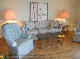 4036 Ventnor H, Deerfield Beach, FL 33442