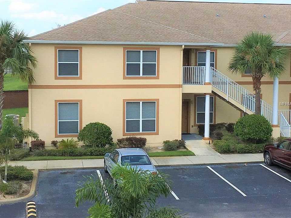 1st image of 3122 Sun Lake Ct APT A