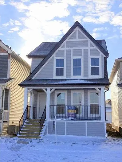 1729 New Brighton Dr SE — Photo 1