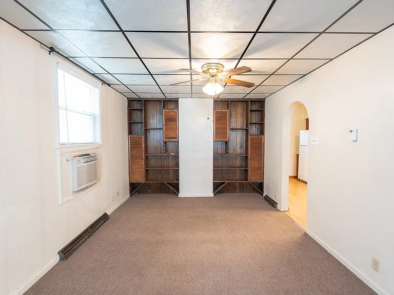 420 Virginia Ave — Photo 5