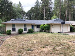 17940 Frances St, Beaverton, OR 97003