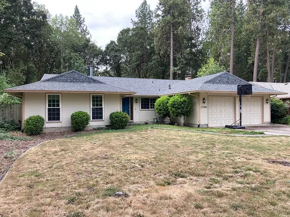 17940 Frances St, Beaverton, OR 97003