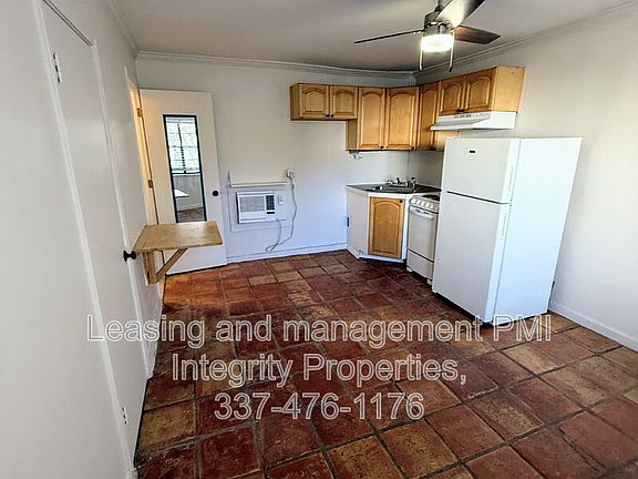 2nd image of 850 N 5th St #105