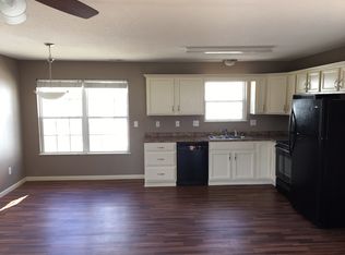 15212 Alpine Dr, Urbandale, IA 50323