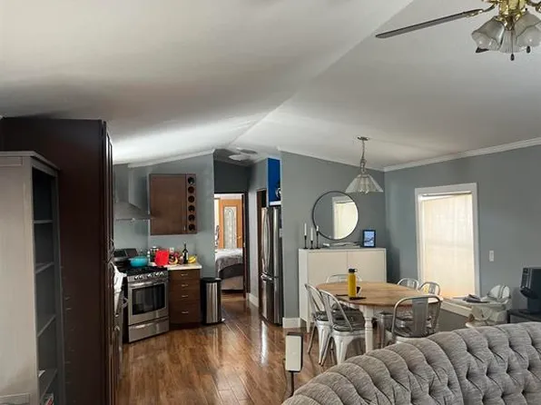 512 Red Lady Avenue, Crested Butte, CO 81224