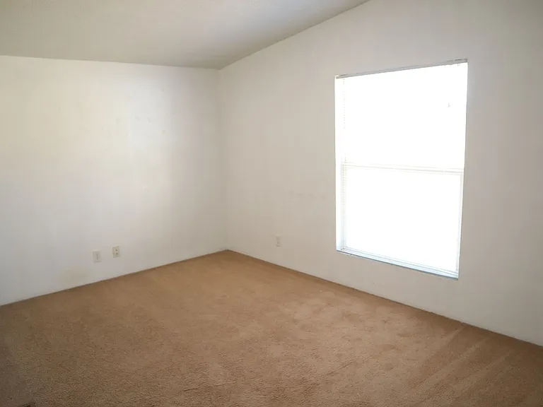5181 E Shirley Dr — Photo 34