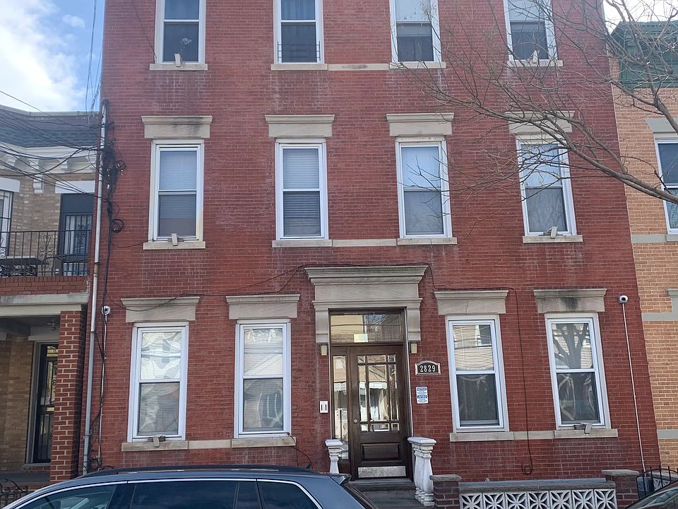 2nd image of 28-29 43rd St #6