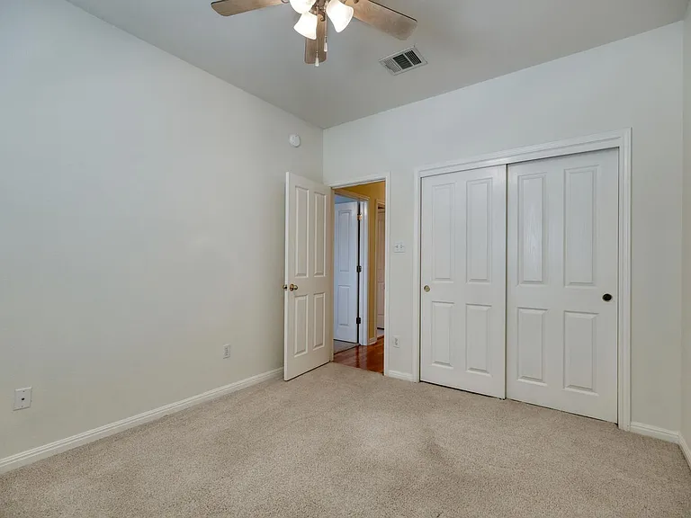 8518 Cahill Dr #26 — Photo 9