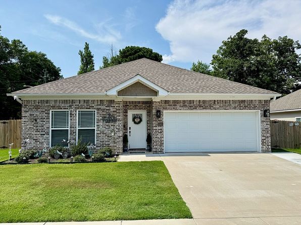 3500 Village Walk Dr