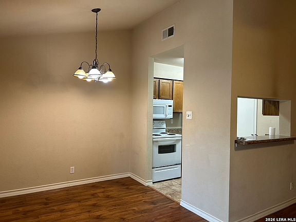 5th image of 13018 HEIMER RD #710