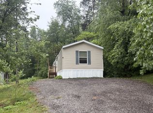 53218 Palmetto Dr #132, Middlebury, IN