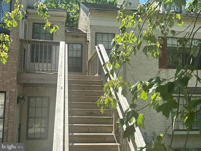 1st image of 4406 Yorktown Pl