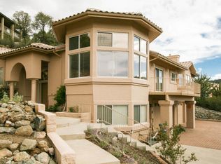 533 Windmere Cir, Prescott, AZ 86303