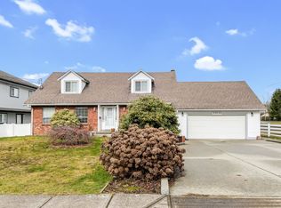 32699 Cherry Ave, Mission, BC