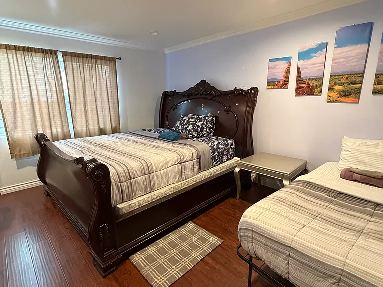 8550 Palma Vista St — Photo 12