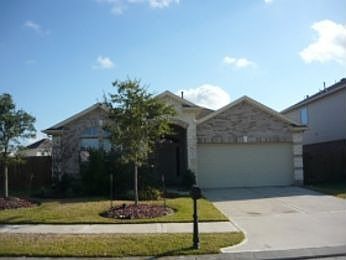 1st image of 8318 White Willow Ln #L