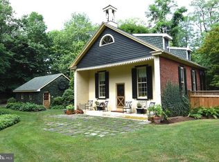 184 Old Church Rd, Robesonia, PA 19551