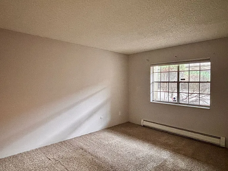 5770 E Warren Ave #110 — Photo 6