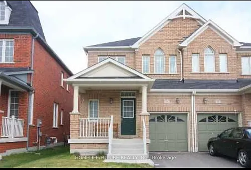 10 Brown Ln Photo 1