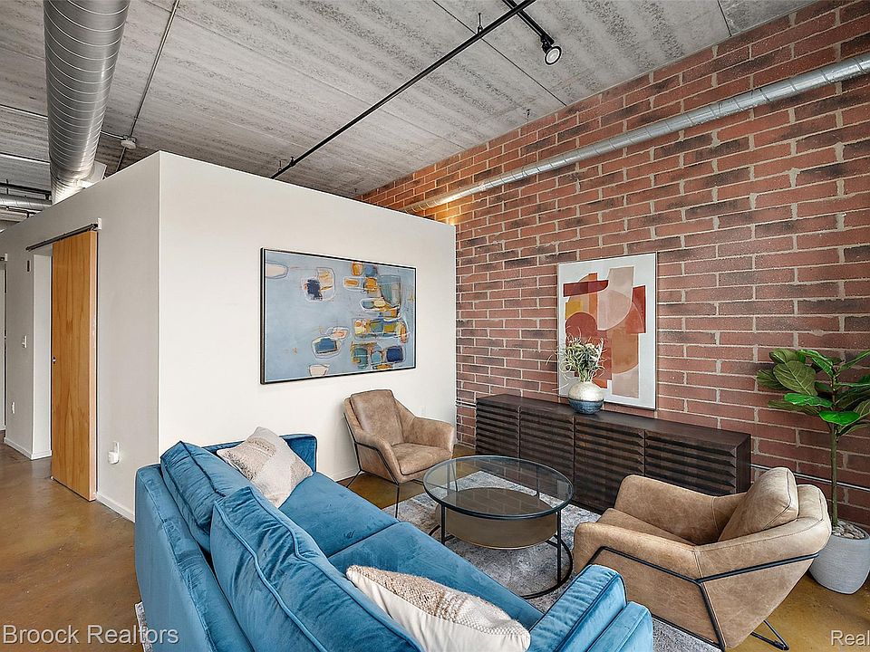 333 E Parent Ave Unit 19, photo 5