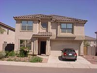 1st image of 556 W Palo Verde St