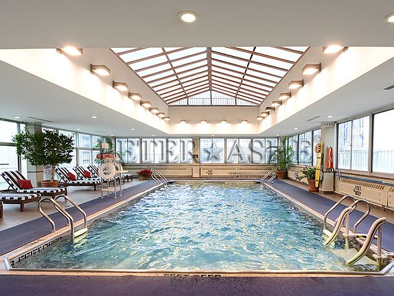5th image of 220 E 65th St APT 22M