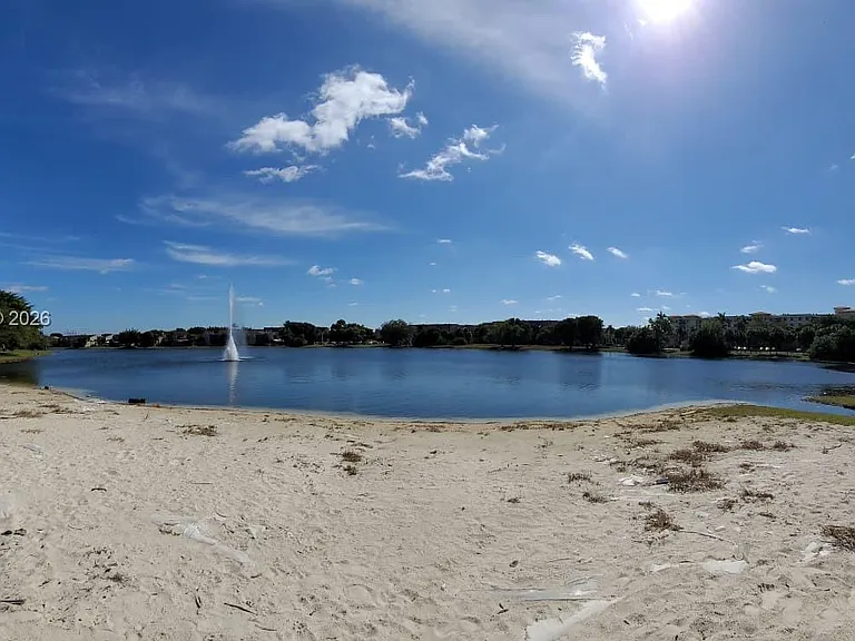 9373 Fontainebleau Blvd #K234 — Photo 7