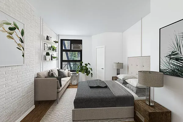 Rented by REAL New York | media 3