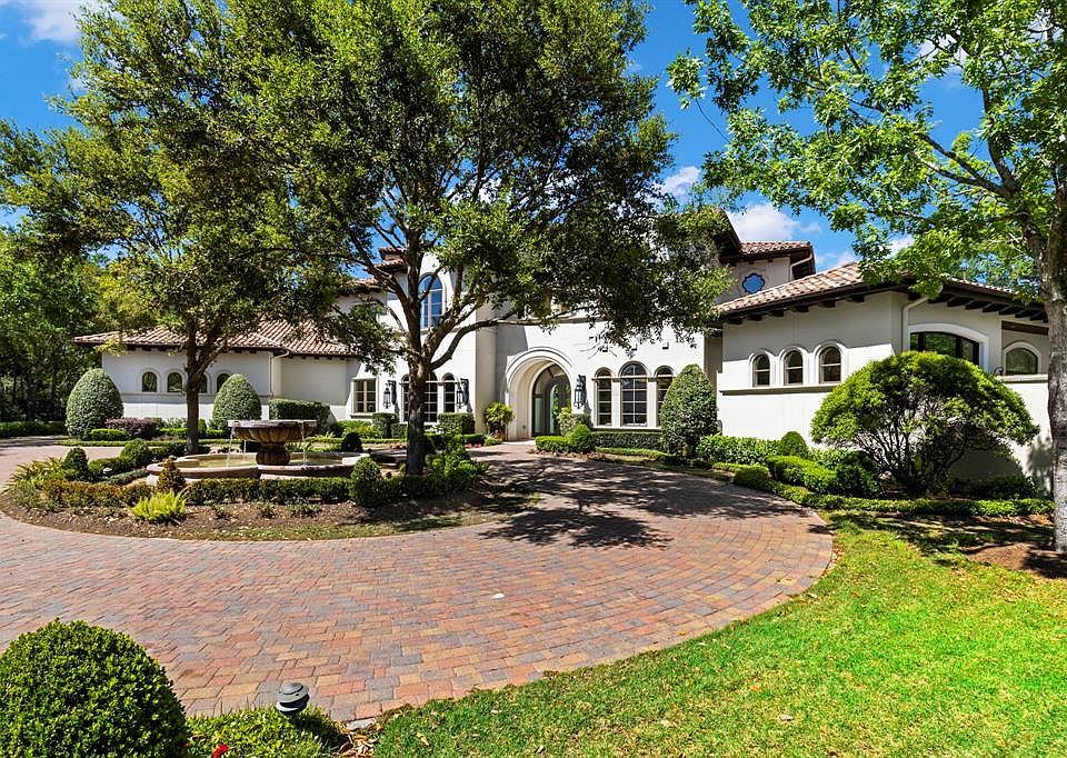 6 Hepplewhite Way, The Woodlands, TX 77382 MLS 69407673 Zillow