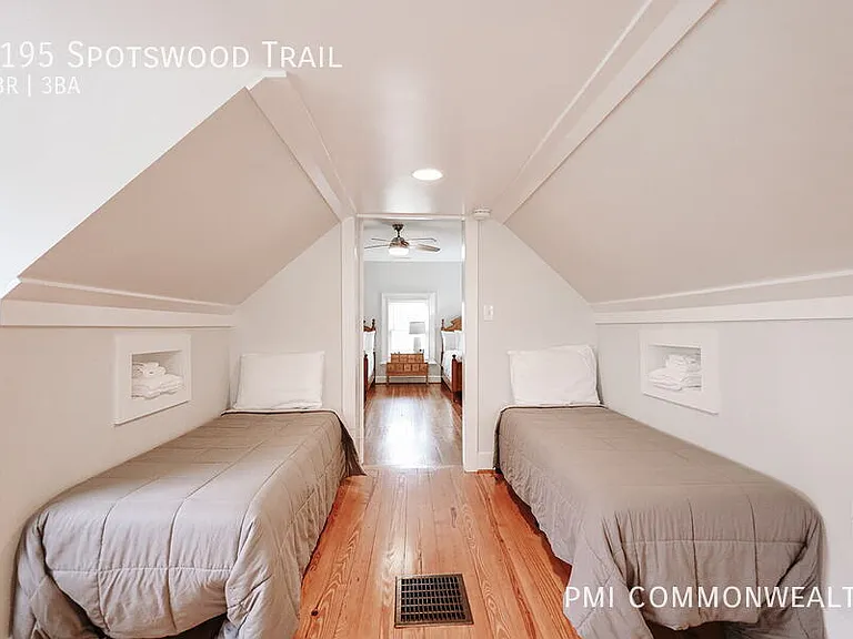 2195 Spotswood Trl — Photo 14