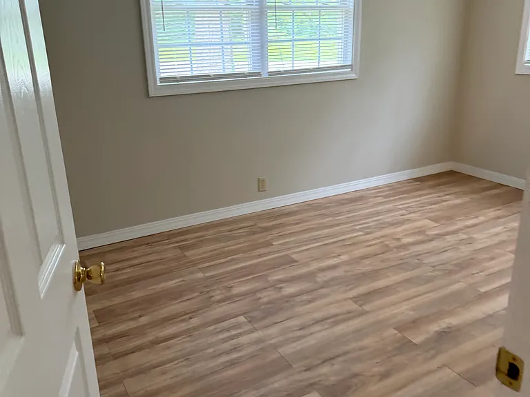 134 Hiawatha Dr — Photo 9