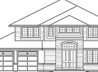 18942 84th Pl NE, Bothell, WA 98011