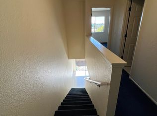 431 Winchester Dr, Watsonville, CA 95076