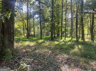 0 Burfordi Dr SW, Marietta, GA 30008