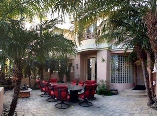 609 21st St, Huntington Beach, CA 92648