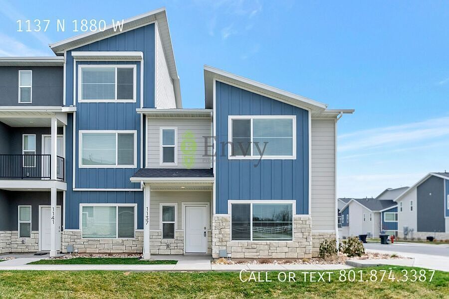 1st image of 1137 N 1880 W
