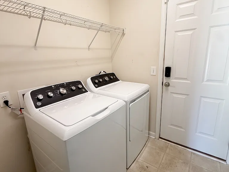 134 Mission Way — Photo 7