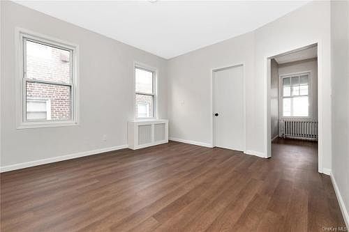 5th image of 60 Fortfield Ave Floor 2