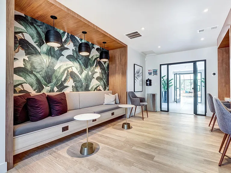IMT Pleasanton — Photo 20