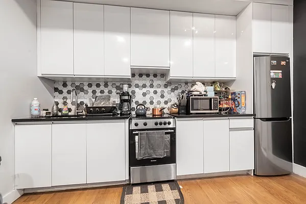 Rented by Joel Scharf, LREB | media 15