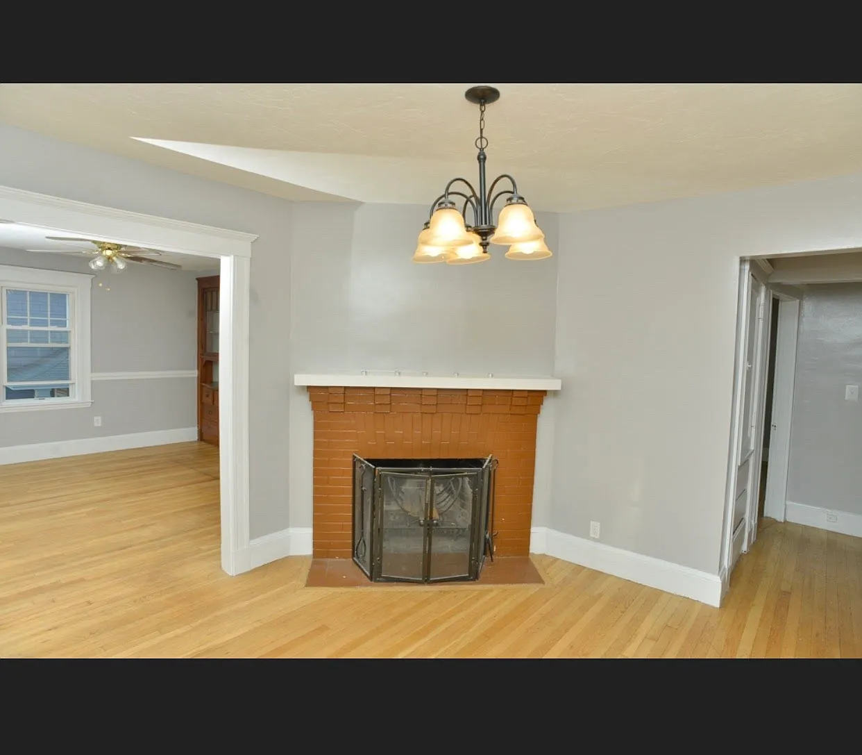 3 bed, $3,500 — Photo 2