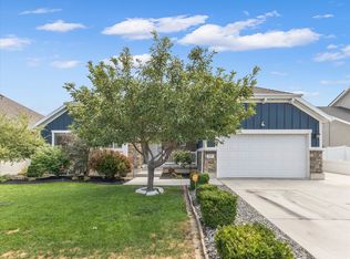 2237 W 5140 S, Taylorsville, UT 84129