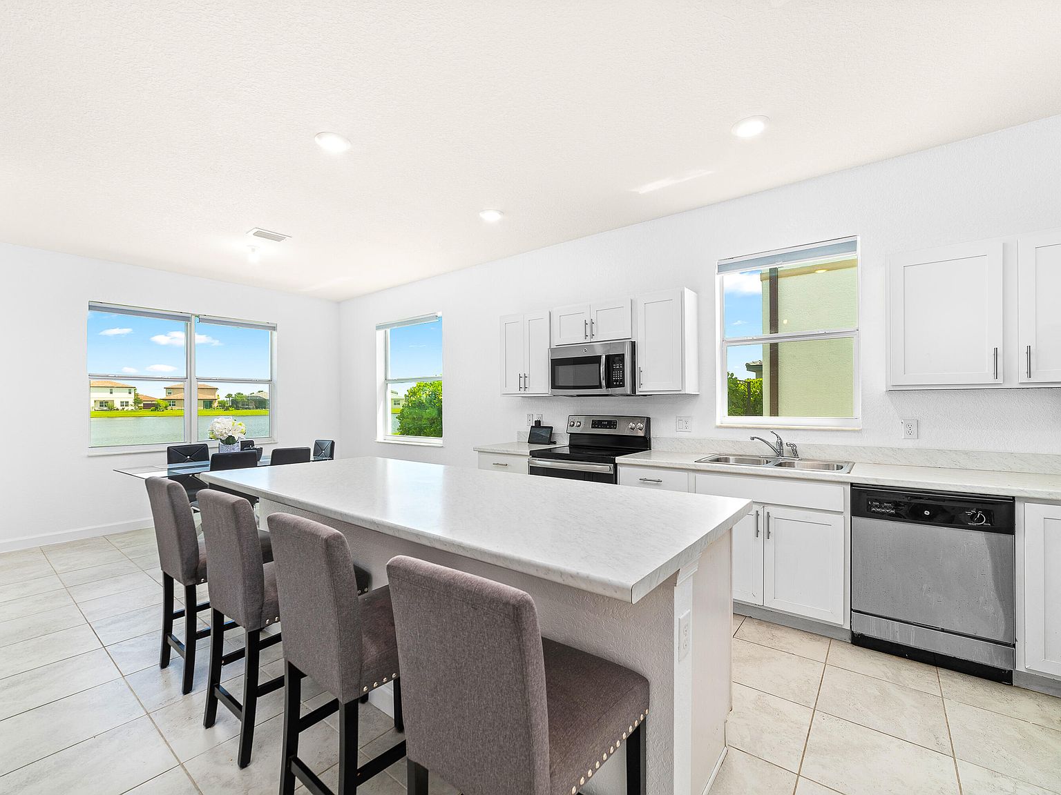 12713 NW Milestone Pl, Port Saint Lucie, FL 34987 Zillow