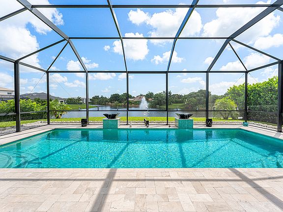 4th image of 3039 Gin Berry Way