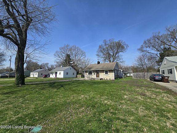 2nd image of 214 Alpha Ave