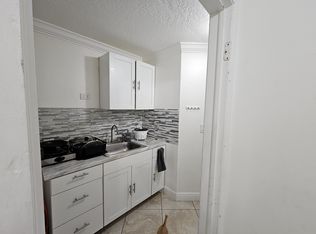 10144 SW 141st Ct, Miami, FL 33186