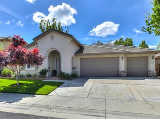 220 Shrike Cir, Sacramento, CA