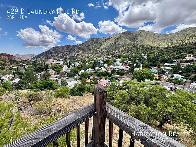 429D Laundry Hill St — Photo 21
